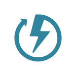 noun_Sustainable-Energy-Cycle_81330-e1586863150664 (2)_1